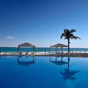 Park Royal Hotel Mazatlán