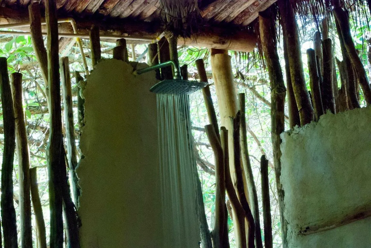 Hotel Serena Tulum - Adults Only